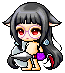 LilithDaCat